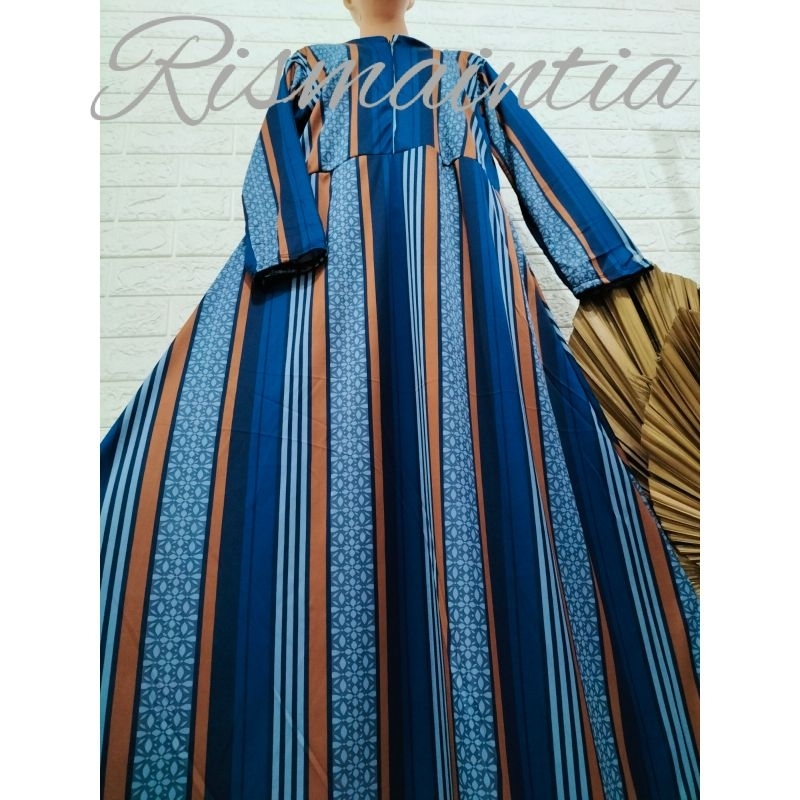 GAMIS HYGET JUMBO GAMIS HYGET TERMURAH