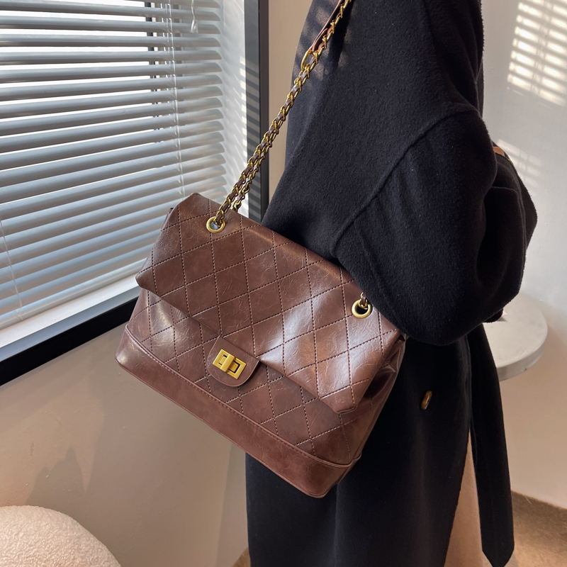 Korean Women Sling Bag Classy 10165