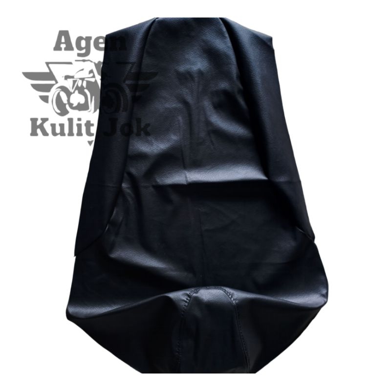 Kulit jok/cover jok/sarung jok sepeda motor YAMAHA FREEGO