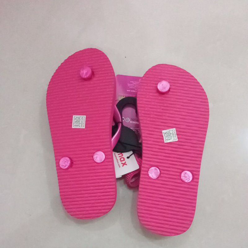 sandal max LOLFF01GPI