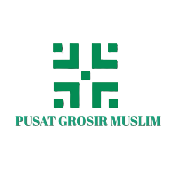 Minyak Habbatussauda Black seed Oil 100gr Ori Jeddah