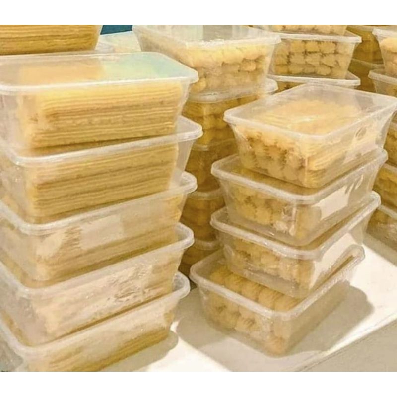 

CURROS FROZEN isi 15 tanpa Toping