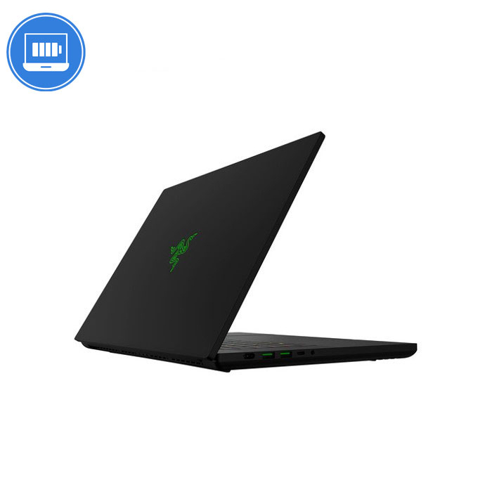 Laptop razer blade 16 Miniled dualmode rtx4090 16gb i9 13950hx ram 32gb ssd 2tb