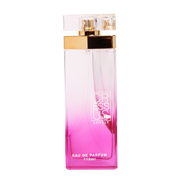 Morris Parfum Cressus Lovely 110ml_Cerianti