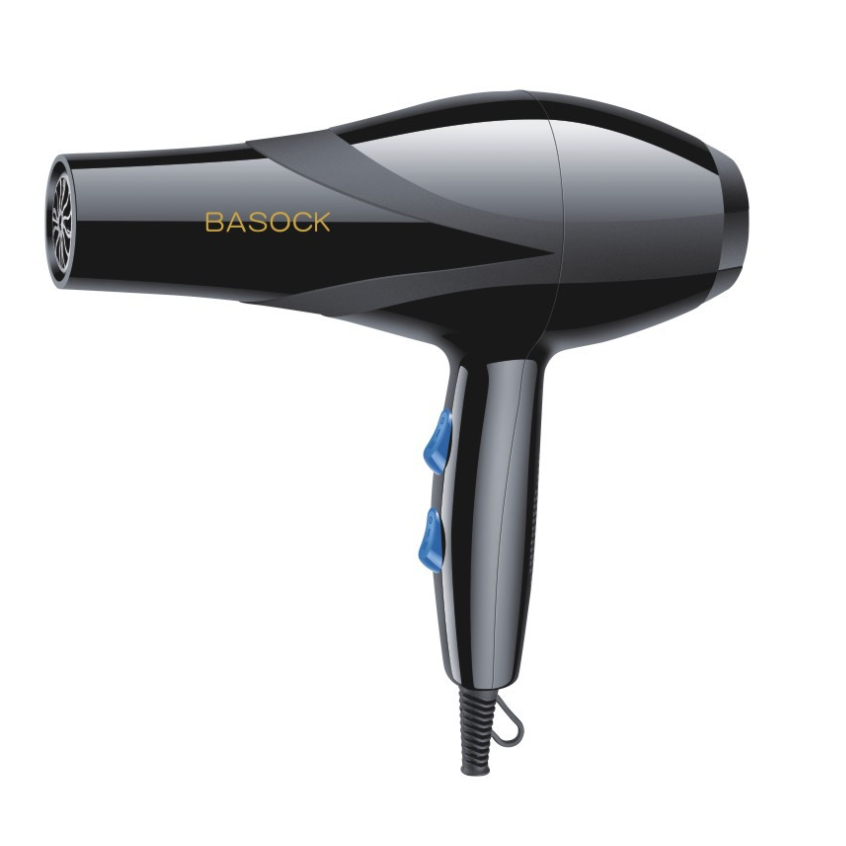 Hair Dryer / Hair Care Pengering Rambut Multifungsi Termurah