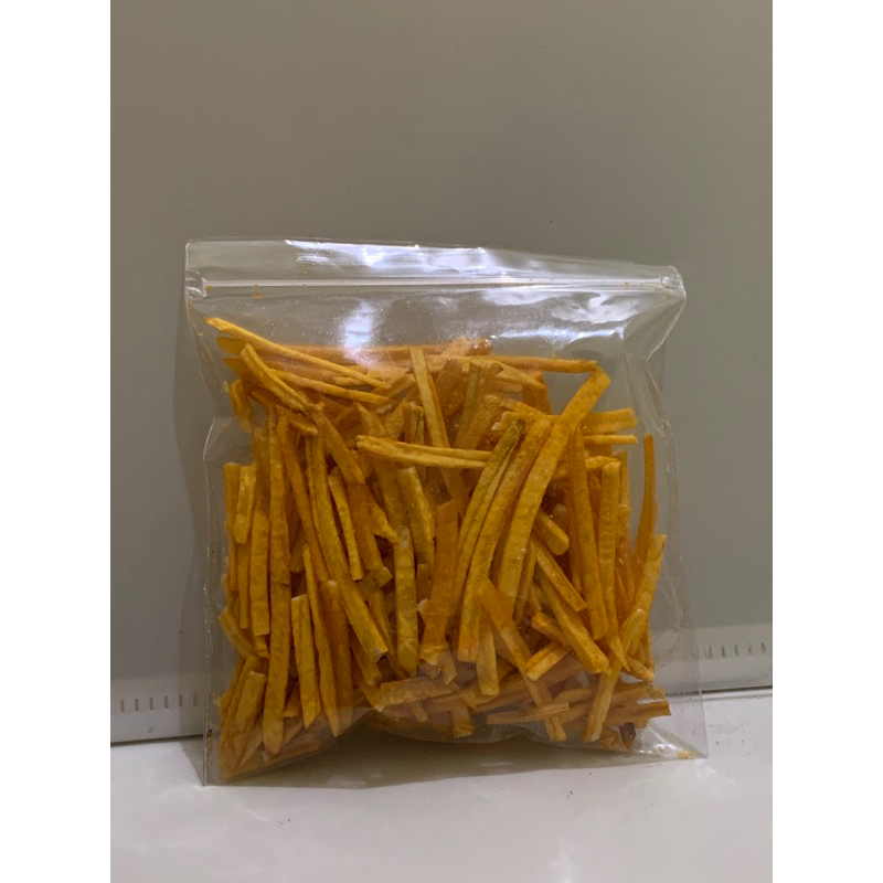 

stik ubi 60gram