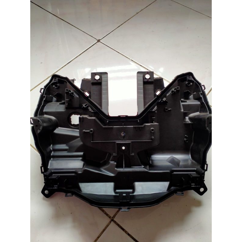 batok reflektor housing Vario 125 new 2022 k2v original