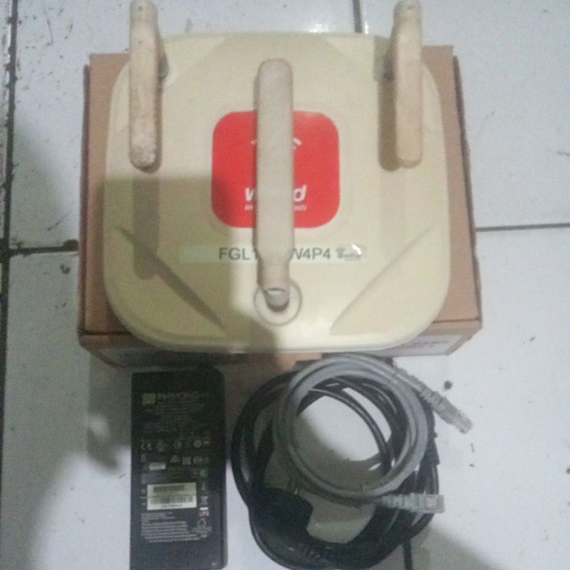 CISCO AIR - CAP1602E - C - K9