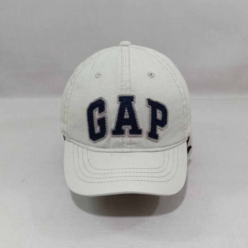 Topi Cap Anak GAP Kids second Original