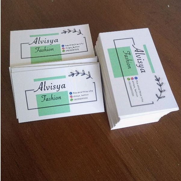 

hantag custom label hangtag handtag label baju tag label baju price tag hang tag custom