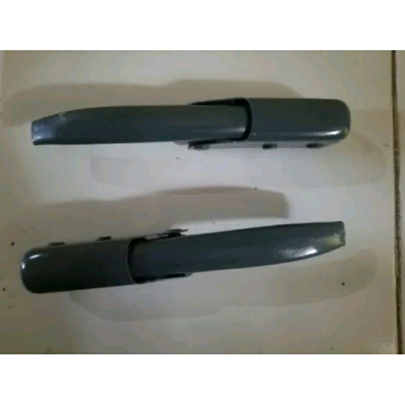 handle bak datsun 520 521 620