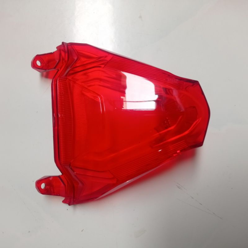 mika lampu belakang beat led beat street beat deluxe orginal kaca lampu belakang beat terbaru K1a