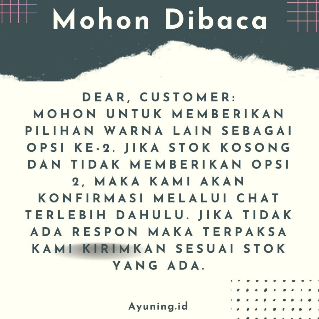 BAJU KEMEJA KOKO PRIA DEWASA LENGAN PANJANG MOTIF KOBATA QYNANG KOMBINASI BATIK MODERN KEKINIAN - ATASAN MUSLIM PRIA - BAJU POLOS PRIA COUPLE