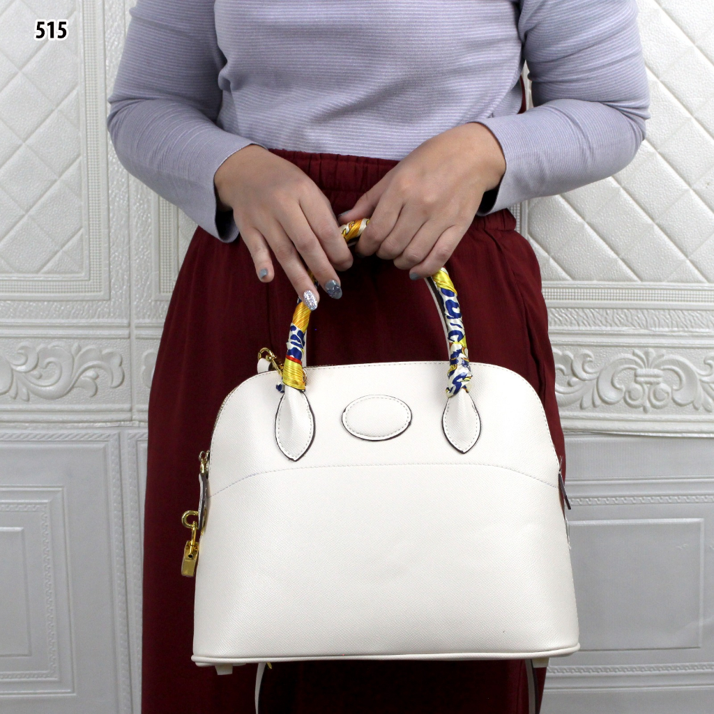 Epsom 515 (FREE PAPERBAG)