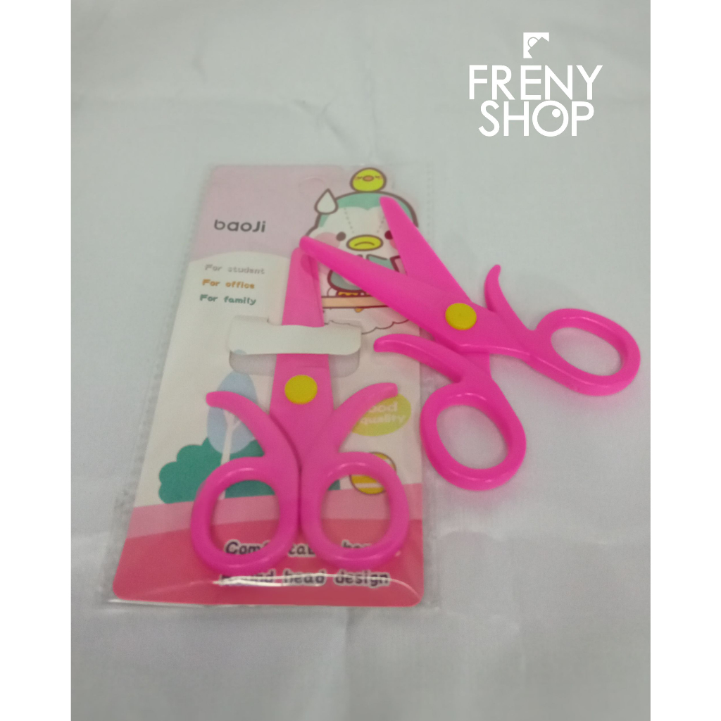 

GUNTING FANCY 2630