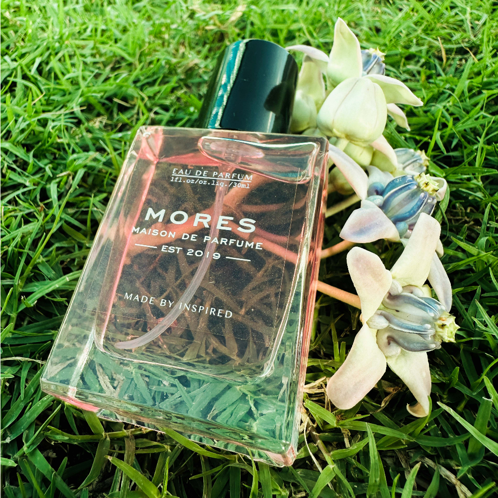 Taylor Taylor Swift Parfum (Wanita)