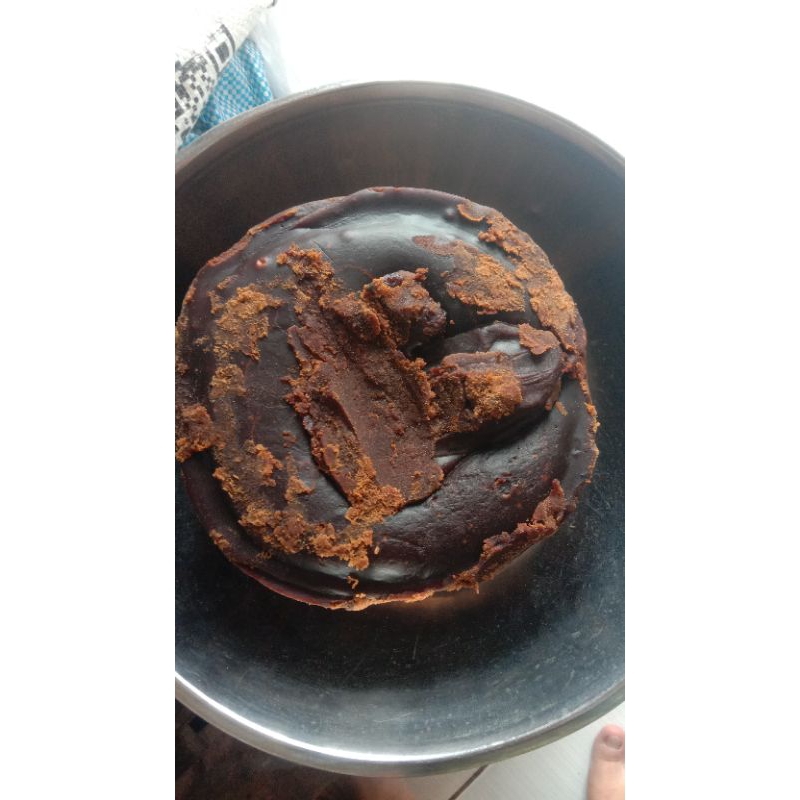 

GULA BATOK SUPER ASLI CURUP