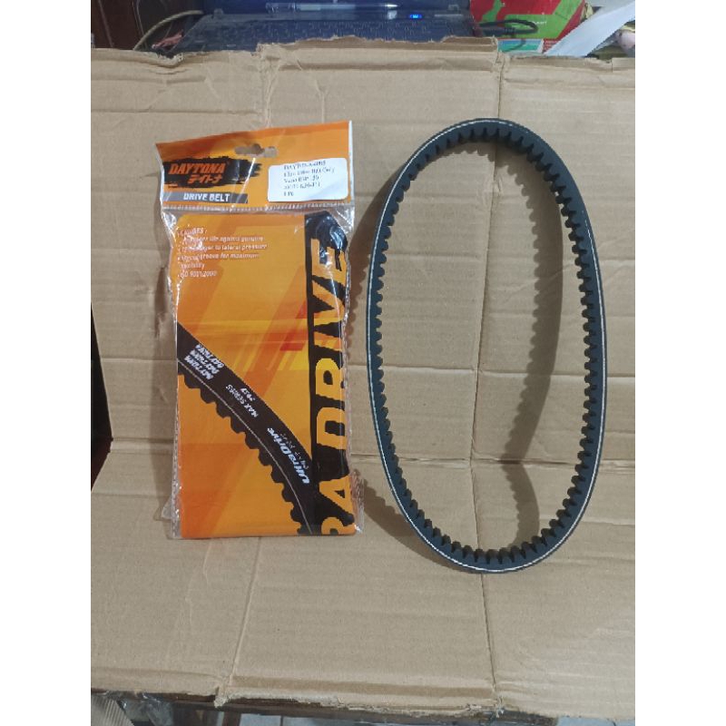 fanbel fanbelt v belt vario 150 vario 150 led vario 150 new daytona panbel vario 150 new led daytona