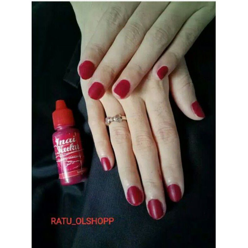 INAI KUKU HALAL MAKASSAR