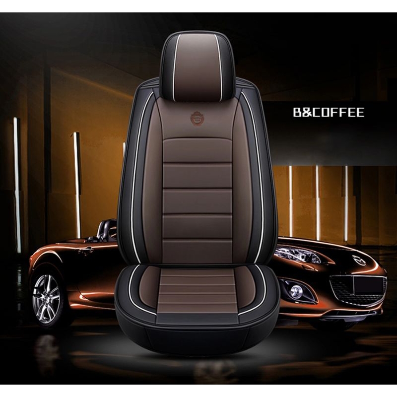 sarung jok mobil avanza xenia 2022 inova rush xpander