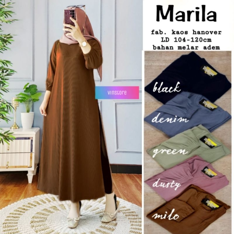 marila tunik ori vinstore