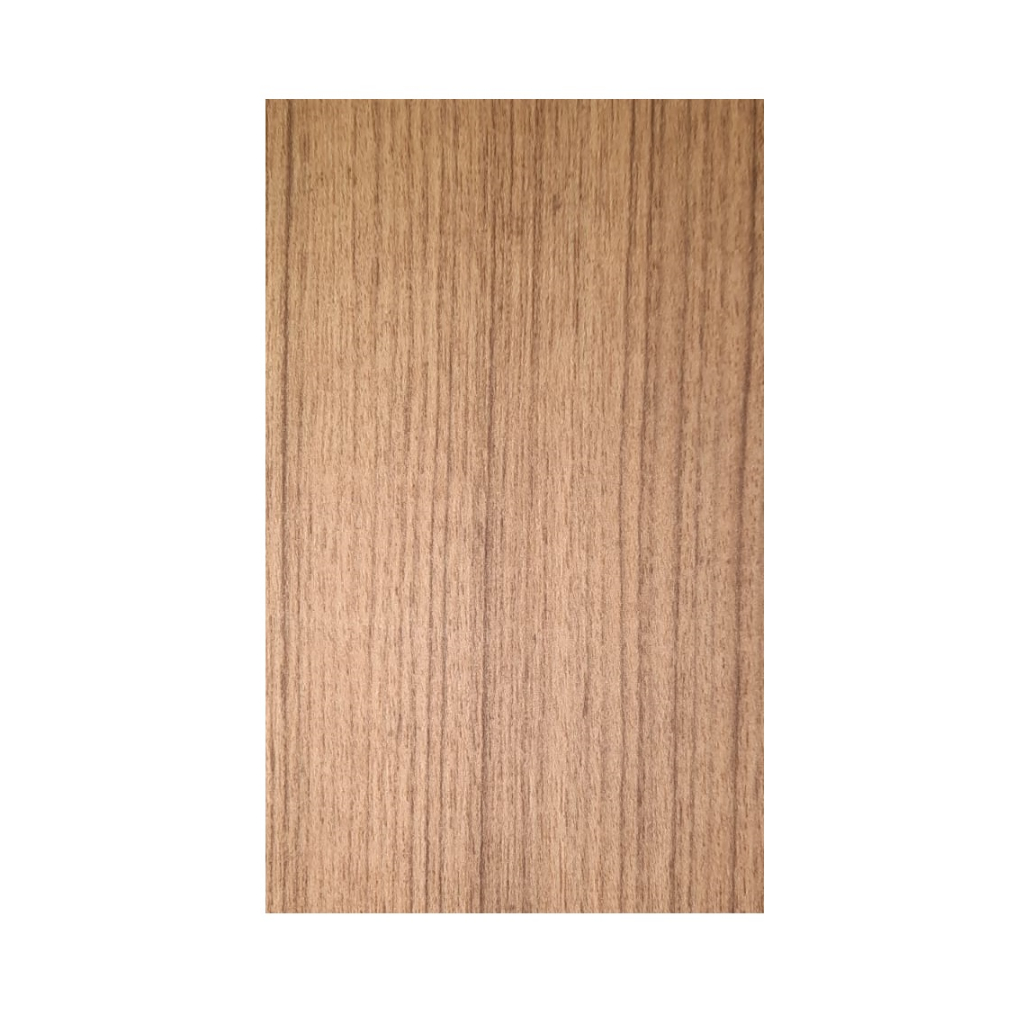 TACO HPL Ultimate (Tiero) TI X0081 DM - Brazilian Teak