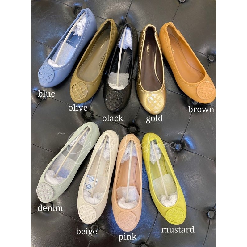 urban n co kenji shoes