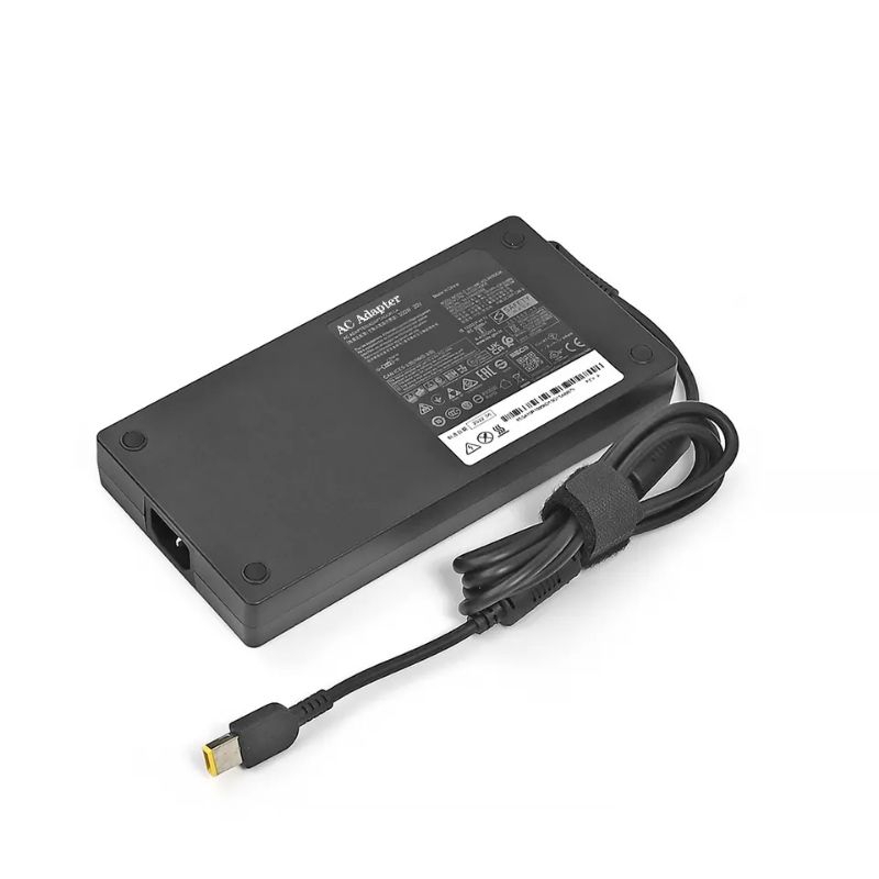 Charger Laptop Lenovo Legion P70 P71 P72 P73 P50 P51 P53 P40 Y910