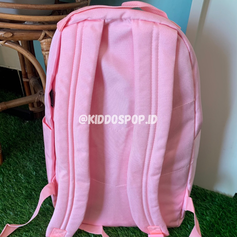 SHOULDER BAG CONVERSE | TAS RANSEL ANAK CONVERSE