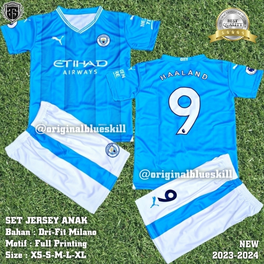 Jersey setelan anak liverpool / setelan anak jersey home away / jersey sepak bola anak / setelan olahraga anak / jersey setelan anak terbaru