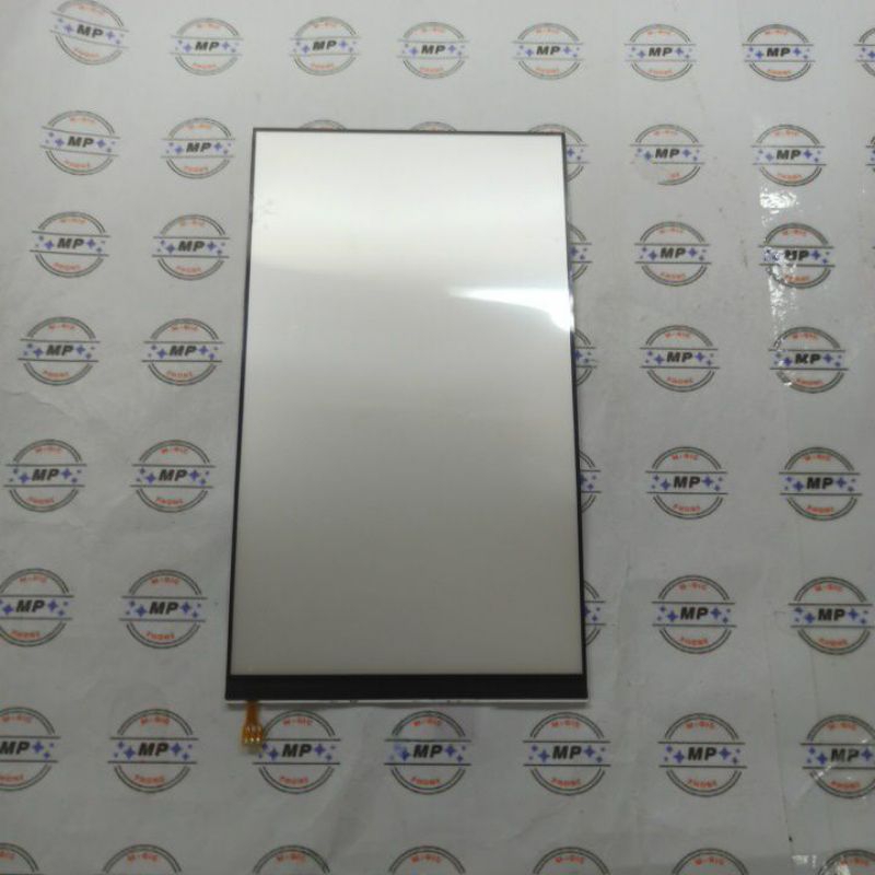BACKLIGHT LAMPU LCD SAMSUNG J5 PRIME G570Y ORIGINAL NEW