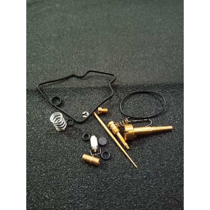 Repair kit motor ninja