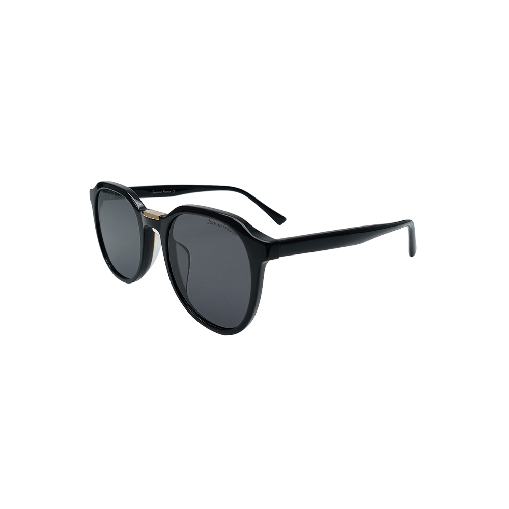 Kacamata Joanna France 9006 Sunglasses