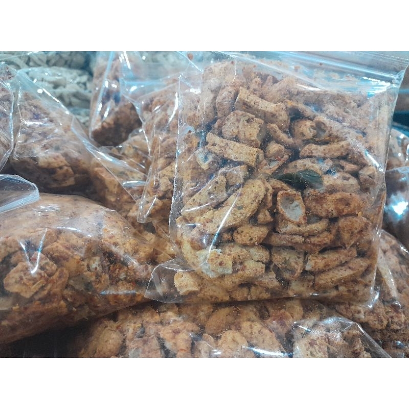 

BASRENG PEDAS Level bisa di atur sesuai keinginan Level 1-10 berat 250 gram