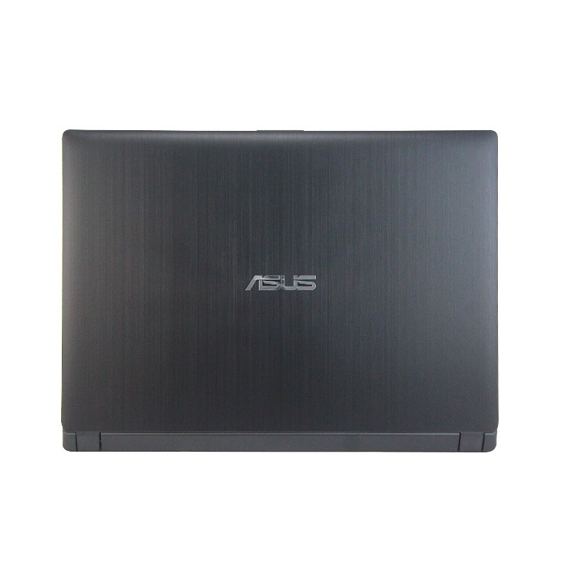 LAPTOP ASUS PRO P1440FA-BV3540 INTEL i5 GEN 10 RAM 16GB STORAGE COMBO 1TB+512GB SSD LAYAR 14&quot; FREE TAS