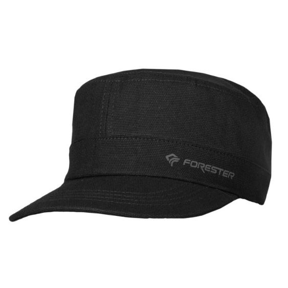Topi Komando Pria Forester TF 04355 Comando Hat