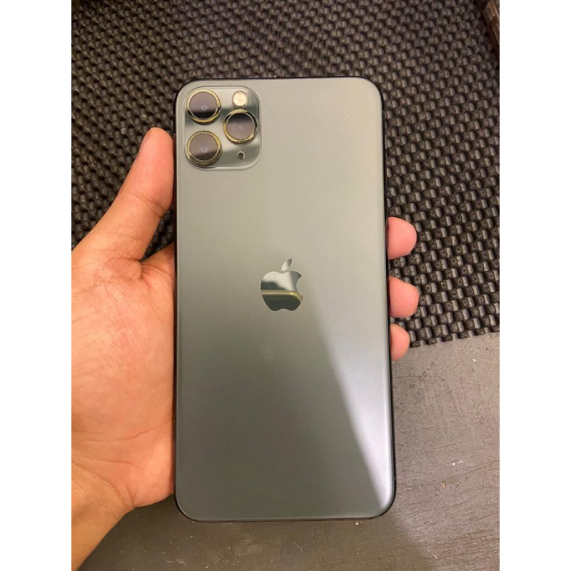 Harga iphone 11 promax Terbaru Okt 2024 |BigGo Indonesia