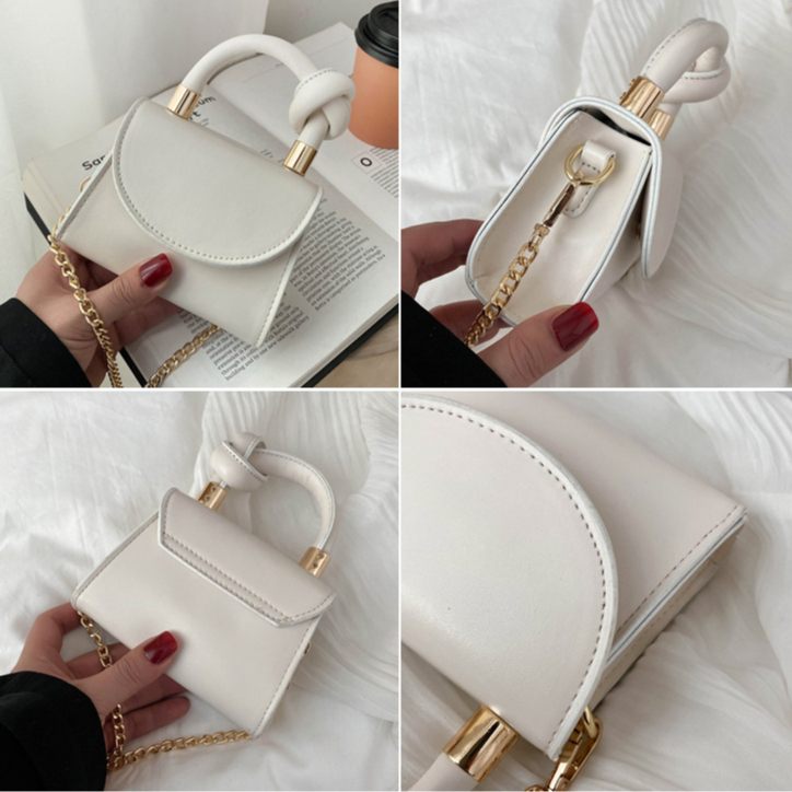 pink mall-  Tas wanita Gaya/Tas selempang / tas pesta sling bag/Tas hangbag/bag women