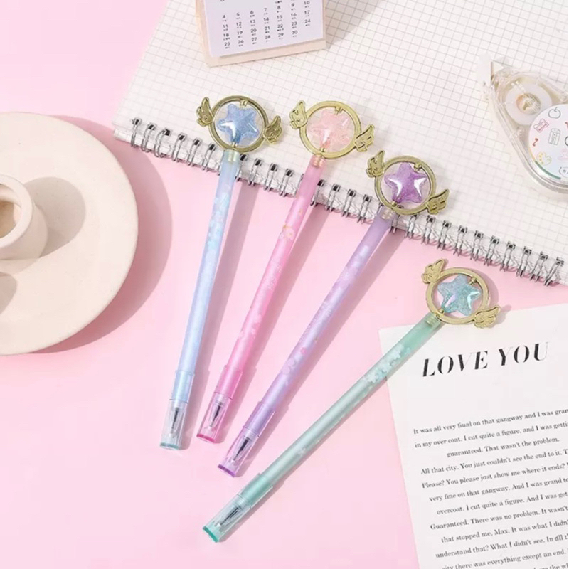 

PULPEN SAILORMOON