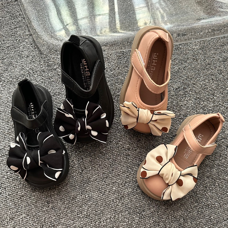 Rofiena Shoes | sepatu anak