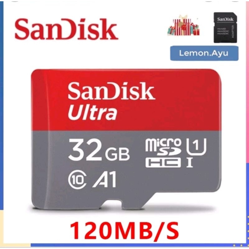 MEMORY SUDAH ISI FILE UPDATE TERBARU atau V21.22 MEMORY CARD SET CO DAN ISC JDIAG M100 V21.22 FILE UPDATE