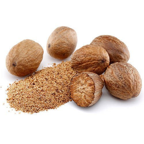 

Pala Bubuk 1Kg / Nutmeg Powder 1Kg