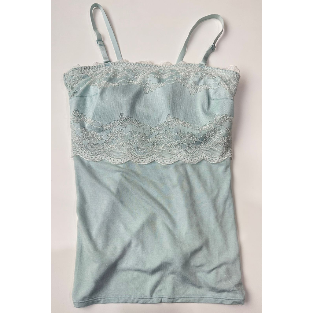 camisole bra