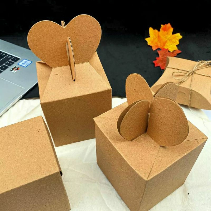 Box Souvenir Box Hampers Kotak Kado Box Kotak Mug Dus Mug Box Mug