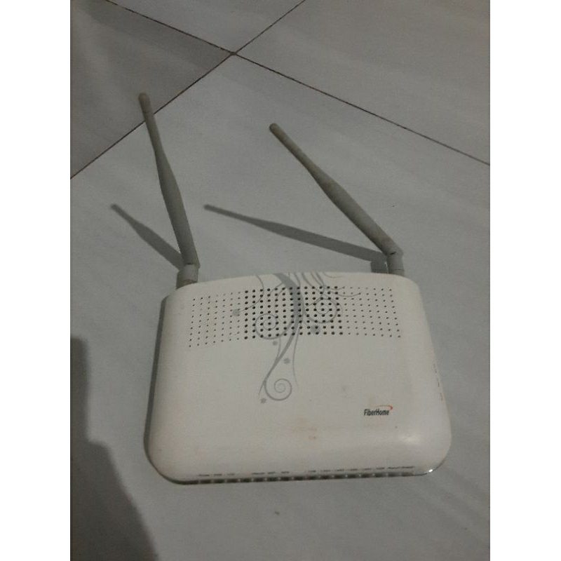 Fiberhome.AN5506