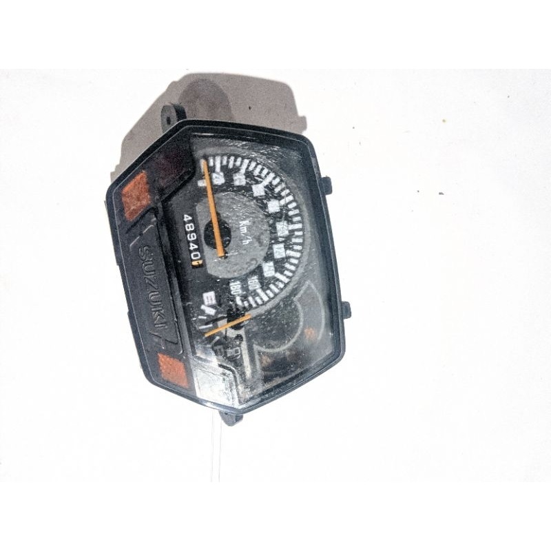 speedometer tornado Suzuki GX GSoriginal