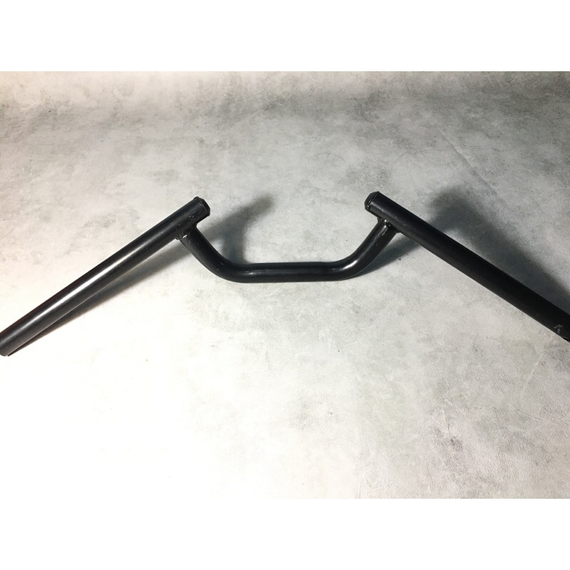 stang clubman kecil stang sprinter racing vixion beat street cbr universal