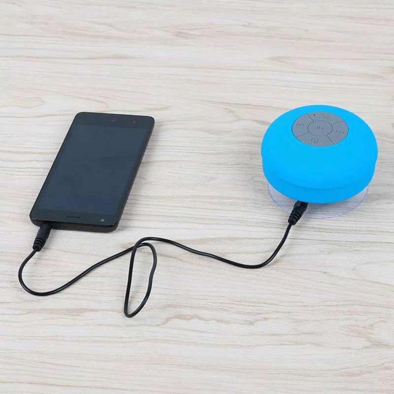 kabel AUX audio jack