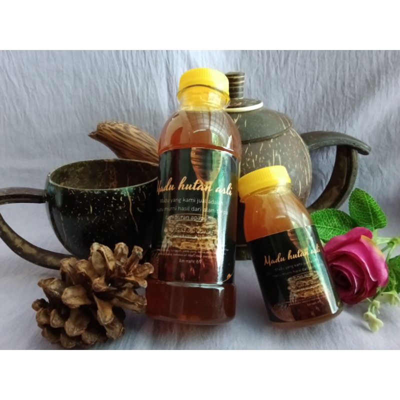 

ikhya_Shop