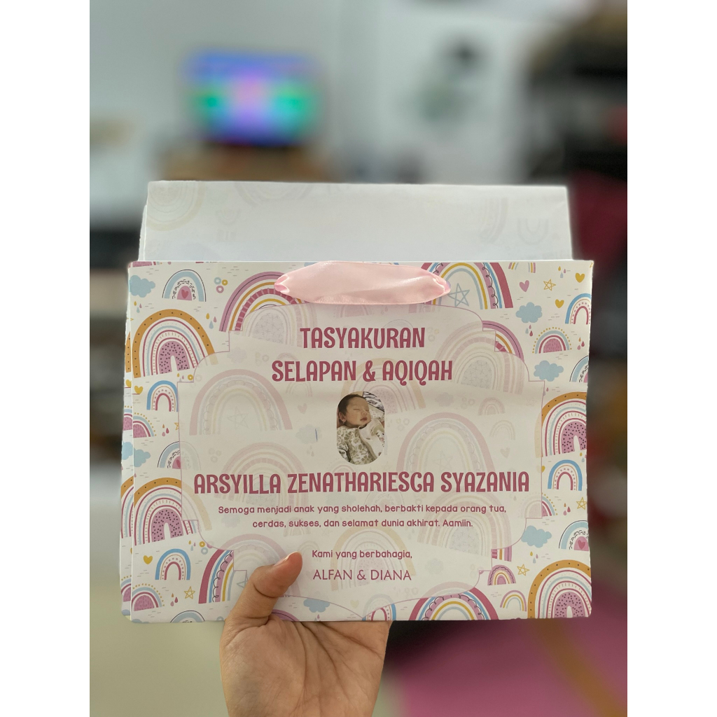 

charge orderan dibawah minimal